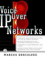 Voice Over IP Networks