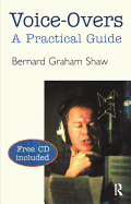 Voice-Overs: A Practical Guide