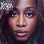 Voice: The Best of Beverley Knight