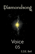 Voice