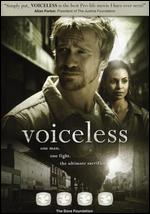Voiceless - Pat Necerato