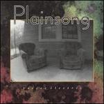 Voices Electric - Plainsong