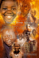 Voices from Africa: Transforming Mission in a Context of Marginalization