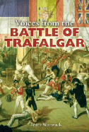 Voices from the Battle of Trafalgar