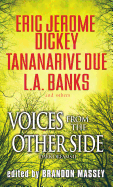 Voices From The Other Side: Dark Dreams II