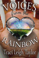 Voices from the Rainbow