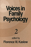 Voices in Family Psychology
