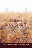 Voices in Our Souls