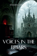 Voices in the Briars