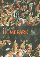 Voices of Home Park