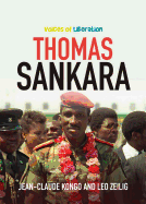 Voices of liberation: Thomas Sankara