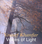 Voices of Light