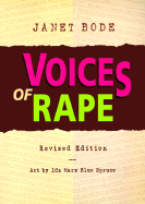 Voices of Rape