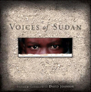 Voices of Sudan