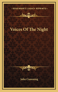 Voices of the Night