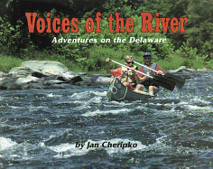 Voices of the River