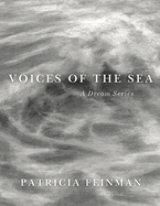 Voices of the Sea