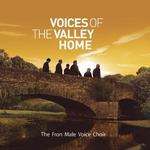 Voices of the Valley: Home