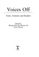 Voices Off