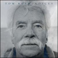 Voices - Tom Rush