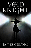 Void Knight