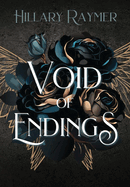 Void of Endings