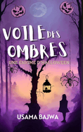 Voile d'Ombres: Une ?nigme d'Halloween