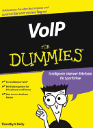 VoIP Fur Dummies