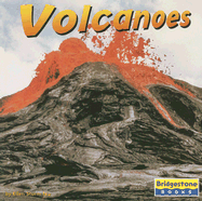 Volcanoes