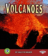 Volcanoes