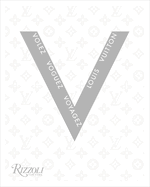 Volez Voguez Voyagez: Louis Vuitton