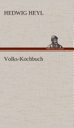 Volks-Kochbuch