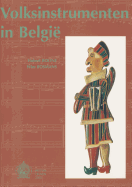 Volksinstrumenten in Belgie