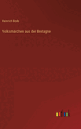 Volksmrchen aus der Bretagne