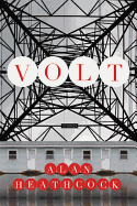 Volt: Stories