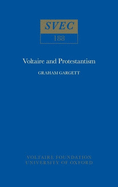 Voltaire and Protestantism