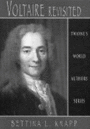 Voltaire Revisited
