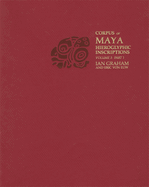Volume 3