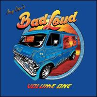 Volume One - Joey Cape's Bad Loud