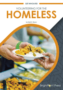 Volunteering for the Homeless