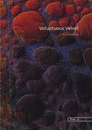 Voluptuous Velvet: Bk. 2