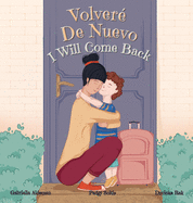 Volver? De Nuevo - I Will Come Back