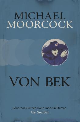 Von Bek - Moorcock, Michael