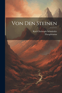 Von Den Steinen