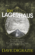 Von Lagerhaus