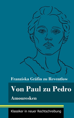 vollzeitjob rechtschreibung