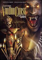 Voodoo Curse: The Giddeh