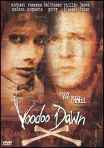 Voodoo Dawn [FS]