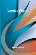 Voodoo Planet