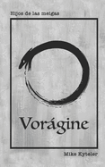 Vorgine